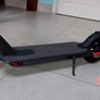 scooter Image 2