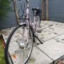 Ladies Bike Image 6