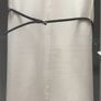 Massimo Dutti Designer Dress Size 14 Image 10