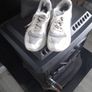 trainers Image 3