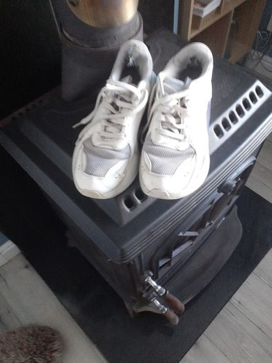 trainers