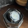 gshock Image 5