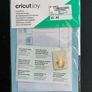 Cricut Joy plus Extras! Image 10