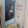 The Decameron of Boccaccio by Giovanni Boccaccio Published by The Bibliophilist Society (GT128) Image 3