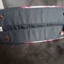 New TED BAKER Cosmetic Bag Image 4
