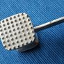 Meat Tenderizer Image 2