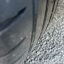 Alloys 5x112 Image 3
