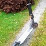 Electric Scooter Image 7