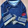 cavan jersey Image 3