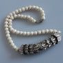 Necklace - Vintage Image 2
