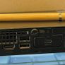 HP PRO Mini PC 400 G9, Intel i7-12700T (i7 12th Gen) Mini PC 32GB / 1TB SSD/  Windows 11 Pro Image 6