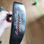 wilson putter Image 4