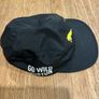 cap Image 2