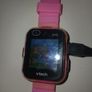 kids v tech watch Image 2