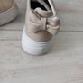 Nero Giardini Trainers Image 3