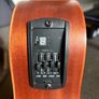 Taylor GS mini-E Mahogany Image 4