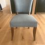 Dining chairs Image 2