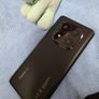 Redmi note 14 Pro Plus 256gb Image 7