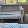 Snuzpod Image 3