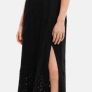 Desigual dress Image 9