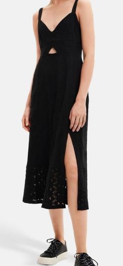 Desigual dress