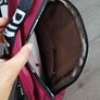 NEW stylish backpack Image 7