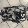 bicycle rack Image 2