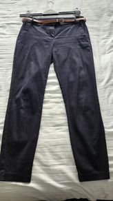 Ladies Wallis Trousers