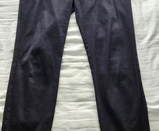 Ladies Wallis Trousers