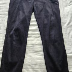 Ladies Wallis Trousers