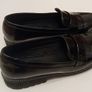 School Shoes 4/37 Image 6