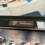 Dell OptiPlex 3080 Micro i5-10500T 12GB 512GB SSD Windows 11 Pro Wi-Fi HDMI /DP Image 4