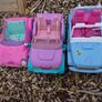 Free Barbie Trucks Image 2