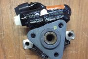 Power Steering Pump (Fiat Coupe)
