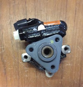 Power Steering Pump (Fiat Coupe)