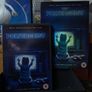 Poltergeist ! 25th Anniversary Edition ! DVD ! Horror ! Image 6