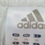 Men's  Adidas shorts Image 2