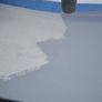 Universal Anti-rust Primer - Pid 60 Marine Image 3