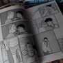 Heartstopper: Volume Two ! Graphic Novel ! 2019 ! by Hodder Books ! Image 8