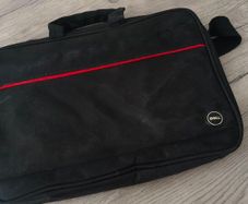 Dell laptop bag