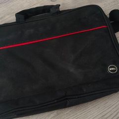 Dell laptop bag