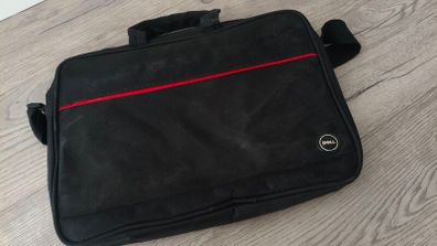 Dell laptop bag