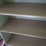 book case Image 2