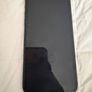 iphone 11 256gb Image 3