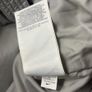 Nike Sportswear Therma-FIT Legacy Body Warmer Image 7