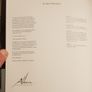 The Abbey Theatre: Ireland's National Theatre-The First 100 Years by Christopher Fitz-Simon Image 3