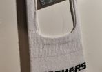 sketchers socks