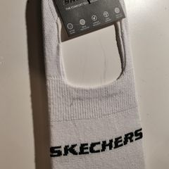 sketchers socks
