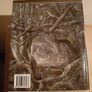 The Hobbit - J.R.R. Tolkien and Illustrated by Alan Lee Image 2