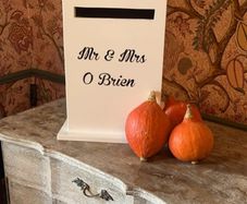 Post Box